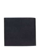 Paul Smith Leather bifold wallet