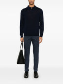 Paul Smith T-shirts and Polos Blue