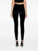 Pantalones Tom Ford azul