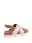 Sandalias Jimmy Choo Joa