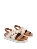Sandalias Jimmy Choo Joa