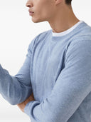 Brunello Cucinelli Cashmere jumper