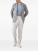 Brunello Cucinelli Cashmere jumper