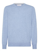 Brunello Cucinelli Cashmere jumper