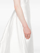 Vestidos beige de Solace London