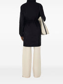 Burberry Short nylon parka