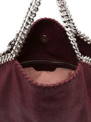 Stella McCartney Falabella Tote Bag