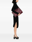 Stella McCartney Falabella Tote Bag