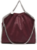 Stella McCartney Falabella Tote Bag