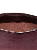 Stella McCartney Falabella clutch