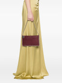 Stella McCartney Falabella clutch