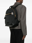 Mochila de nailon reciclado Tom Ford