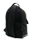 Mochila de nailon reciclado Tom Ford