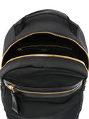 Mochila de nailon reciclado Tom Ford