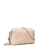 Bolso bandolera de cuero Fleming Tory Burch
