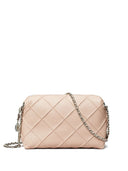 Bolso bandolera de cuero Fleming Tory Burch