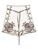 Zimmermann Ascension Shorts