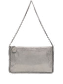 Stella McCartney Falabella Clutch Shoulder Bag
