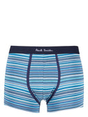 Paul Smith Underwear MultiColour