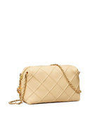 Bolso de hombro suave Fleming de Tory Burch