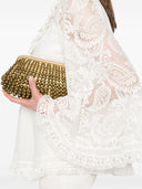 Zimmermann Ascension Smock