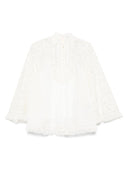 Zimmermann Ascension Smock