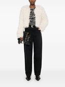 Jeans negros Isabel Marant