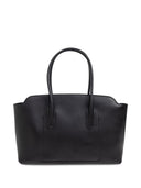 Bolso Tote Estructurado Tom Ford