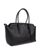 Bolso Tote Estructurado Tom Ford