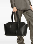 Bolso Tote Estructurado Tom Ford