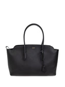 Bolso Tote Estructurado Tom Ford