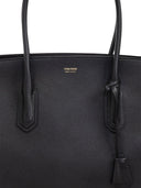 Bolso Tote Estructurado Tom Ford