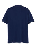 Tom Ford T-shirts and Polos Blue