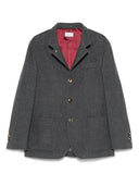 Brunello Cucinelli Cashmere jacket