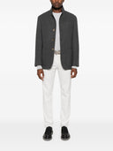 Brunello Cucinelli Cashmere jacket