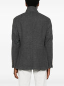 Brunello Cucinelli Cashmere jacket
