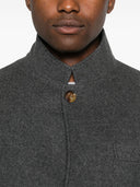 Brunello Cucinelli Cashmere jacket