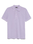 Tom Ford T-shirts and Polos Lilac