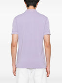 Tom Ford T-shirts and Polos Lilac