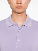 Tom Ford T-shirts and Polos Lilac
