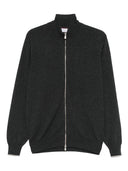 Brunello Cucinelli Cashmere cardigan