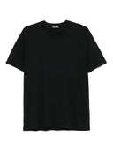 Tom Ford T-shirts and Polos Black