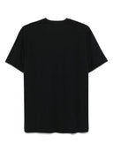 Tom Ford T-shirts and Polos Black