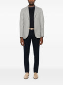 Brunello Cucinelli Cotton T-shirt