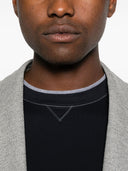 Brunello Cucinelli Cotton T-shirt