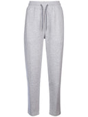 Brunello Cucinelli Drawstring track trousers