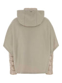 Herno Jackets Powder