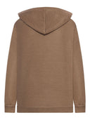 Zip-Throughs de Brunello Cucinelli