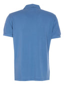 Tom Ford T-shirts and Polos Clear Blue