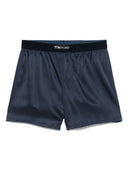 Tom Ford Shorts Blue